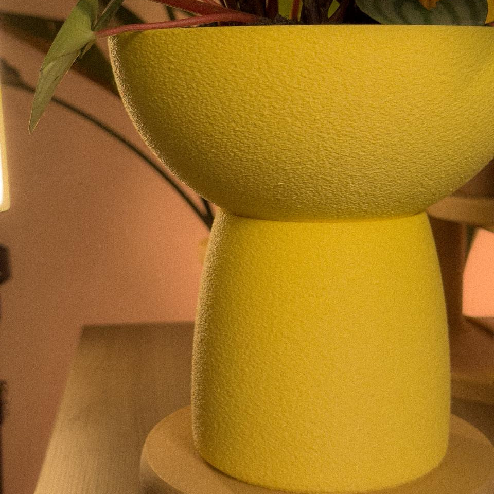 Vaso Kasane Mono