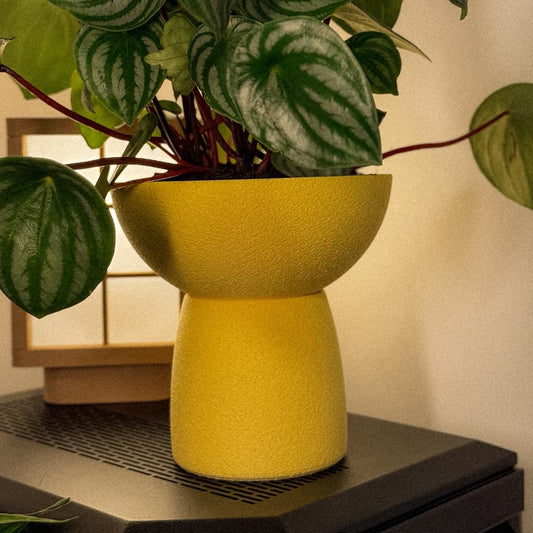 Vaso Kasane Mono